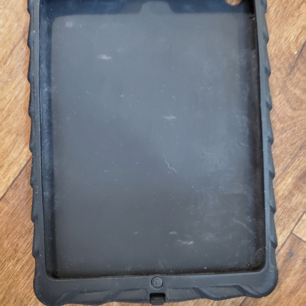 GumDrop tablet cover/protector - Picture 2 of 5